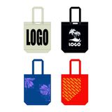  ����� EcoTorba �� ��������� �� �����