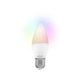   LED  IoT LED A2 RGB