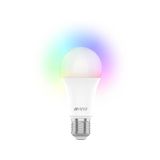   LED  IoT A60 RGB
