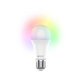   LED  IoT A61 RGB