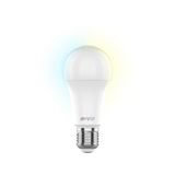   LED  IoT A61 White
