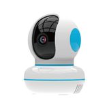    IoT Cam M3