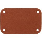  ����� Eta Nubuck, S, ����������