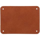  ����� Eta Nubuck, XL, ����������