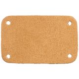  ����� ������� Beta, S, �������