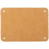  ����� ������� Beta, XL, �������