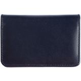  ������ ��� �������� � ������� Signature,...