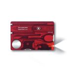    SwissCard Lite, 13 ...