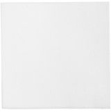  ����� �������� Epsilon, L, �����