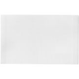  ����� �������� Epsilon, XL, �����