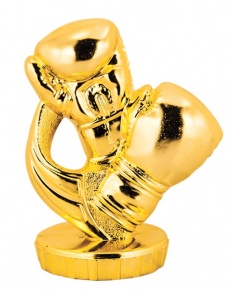 ������ ����