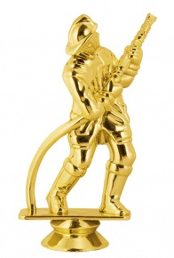 ������ ��������