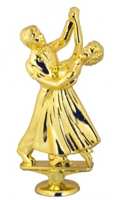 ������ ������� �����