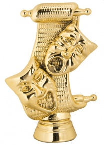 ������ �����