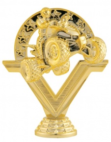 ������ ����������