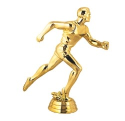 ������ �����