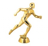 ������ �����