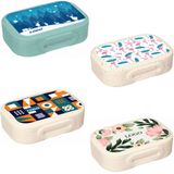     Travel Box  