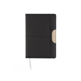 подробно 163813  Записная книжка, A5