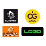  ����� �� ��� �� ����� Iota, S