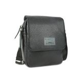  ����� ��������� �������� D (MOTO D)