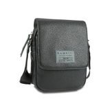  ����� ��������� �������� D (MOTO D)