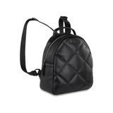  ������ ������� Cara