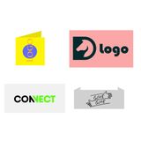  ����� ����������� Epsilon �� �����