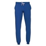  ����� ������� STAN ����� ��� ������, 260...