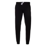  ����� ������� STAN ����� ��� ������, 260...