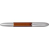  ����� 0115 �� Solaris ��������