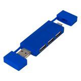   USB 2.0- Mulan