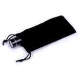  ������� ��� ����������� Velvet