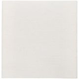  ����� ��������� Doni, L, �������