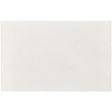  ����� ��������� Doni, XL, �������