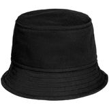  ������ Sombra, ������