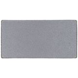  ����� ��������������� Tao, S, �����