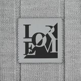  ����� ��������������� Tao, L, �����