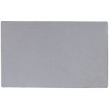  ����� ��������������� Tao, XL, �����