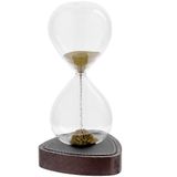  ��������� ���������� Fortune, ������