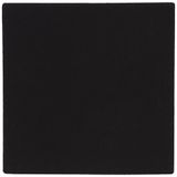  ����� Listra Soft Touch, L, ������