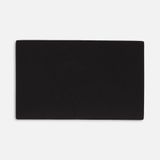  ����� Listra Soft Touch, XL, ������