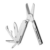  ��������� Mini M3