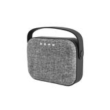  ����������� ������� Mysound Mia � ������...