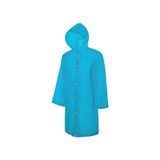  �������� Hawaii light c ������ �������