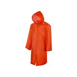  �������� Hawaii light c ������ �������