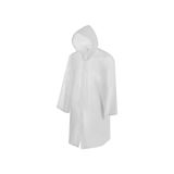  �������� Hawaii light c ������ �������