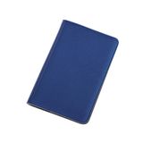  ���������� ��� ����������� ���� ��������...