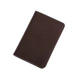  ���������� ��� ����������� ���� ��������...