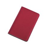  ���������� ��� ����������� ���� ��������...